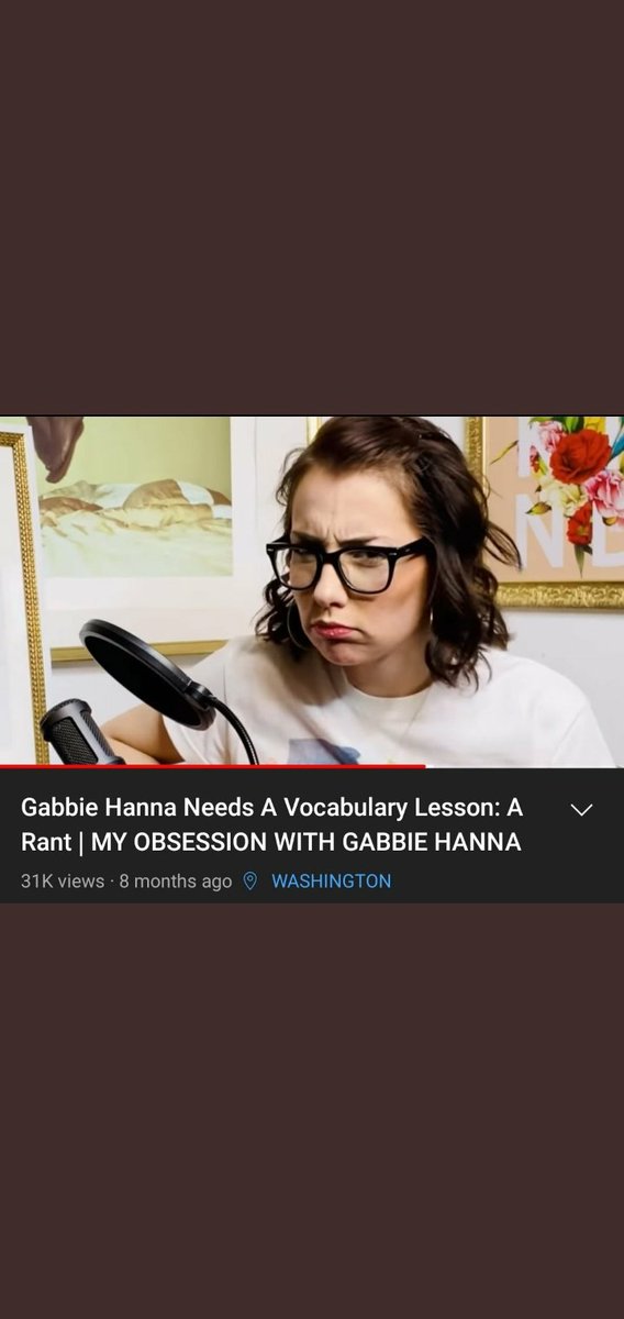 hello_leach's tweet image. #helloleesh 
I think we all need a good reminder of how kind I have been.  Jesus, I even tried helping her vocabulary, inner personal relationships, how to handle a well check, how to decide If you can ever have salvation like me.  Come on bbs I've worked hard to help....Seee!?