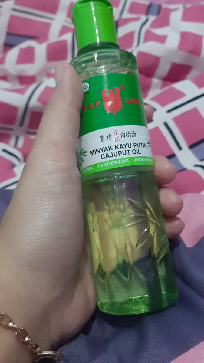 millaaa26's tweet photo. im addicted to https://t.co/zvFvJpeTvn