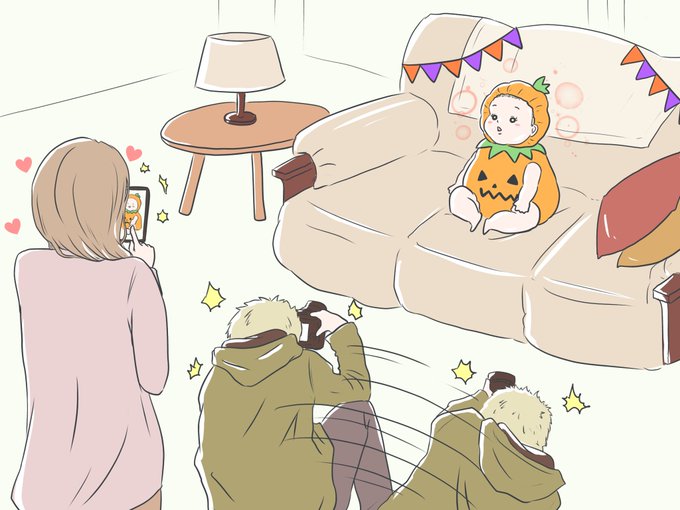 商人のtwitterイラスト検索結果 古い順