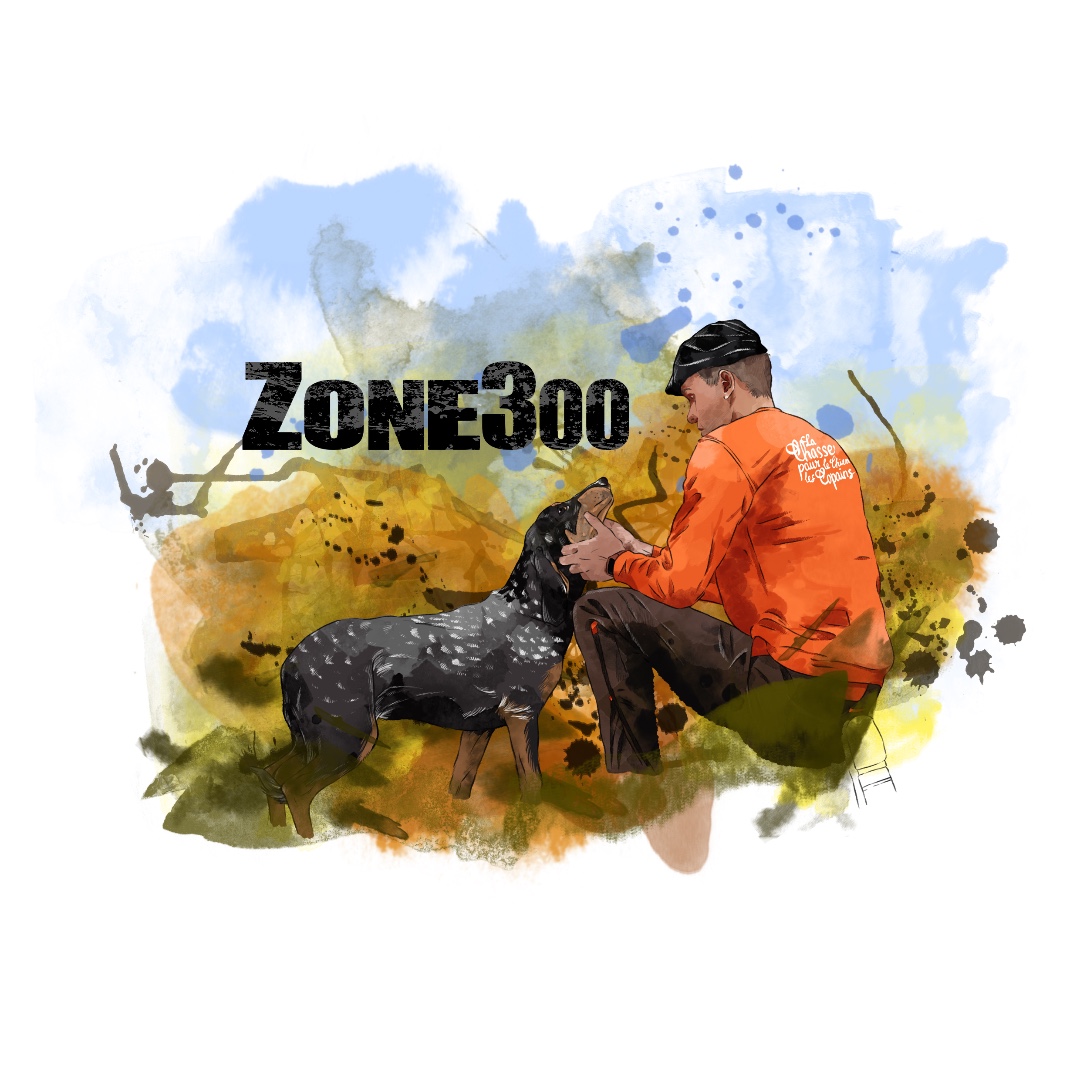 Zone300off's tweet photo. "La chasse pour le chien et les copains" 🐶  Chasse Tricolore 

#chasse #chiendechasse #zone300 #videodechasse #filmdechasse #chasseurfrancais #chasseur #instachasse https://t.co/n6z5Zf0BXu