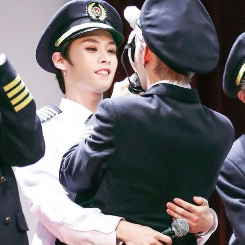 фф минликсы. фф минликсы. минликсы. джисон минхо и хенджин. Minlix stray.