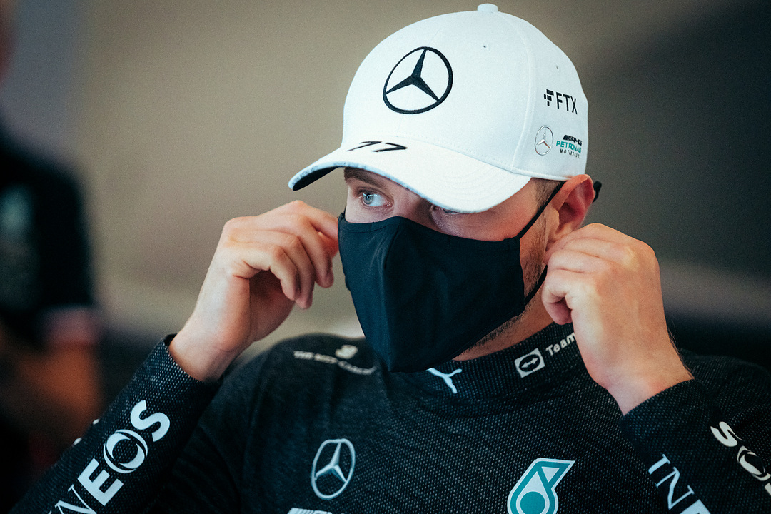 FTX (@ftx_official) on Twitter photo Giving away another <a href="/MercedesAMGF1/">Mercedes-AMG PETRONAS F1 Team</a> cap signed by <a href="/ValtteriBottas/">Valtteri Bottas</a>! 🧢
To enter:
1. Follow <a href="/FTX_Official/">FTX</a>
2. Retweet this post! Giving away another <a href="/MercedesAMGF1/">Mercedes-AMG PETRONAS F1 Team</a> cap signed by <a href="/ValtteriBottas/">Valtteri Bottas</a>! 🧢
To enter:
1. Follow <a href="/FTX_Official/">FTX</a>
2. Retweet this post!