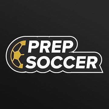 Prep Soccer ⚽️ tweet media