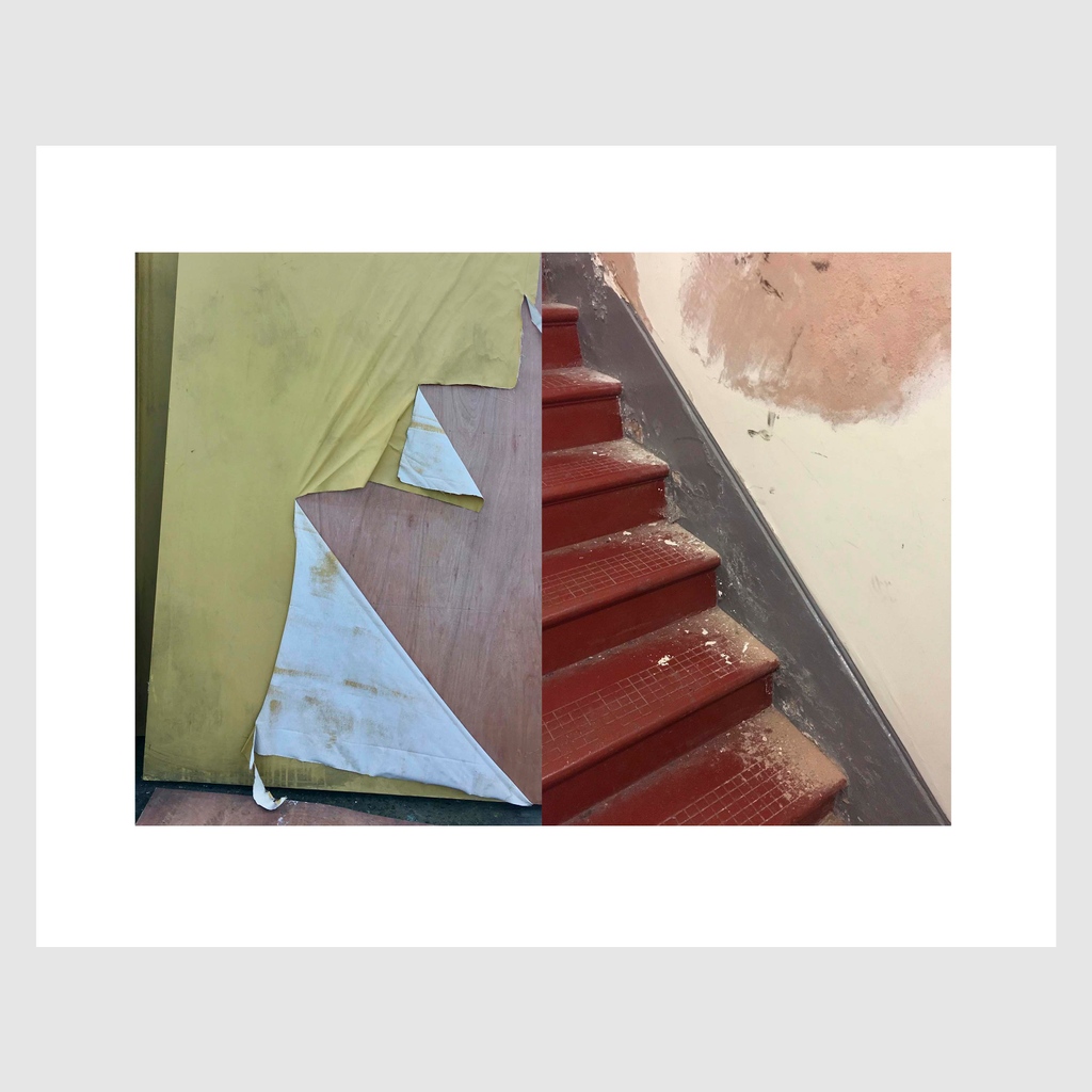Print Editions. Gallery tweet media