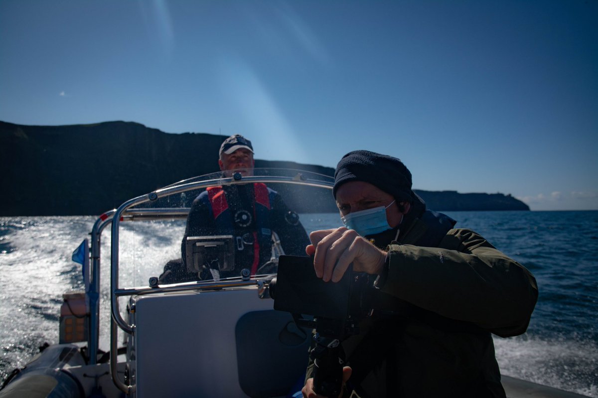 BurrenSubaqua's tweet photo. @BurrenSubaqua Assisting @MindtheGapFilms with shoot of Ireland’s Unidentified Bodies” airing as a 4 part documentary starting on Virgin Media One tonight Oct 24th at 10pm @burrenvet @divingireland 🤿🎬⬇️ https://t.co/5oejRPRFjX