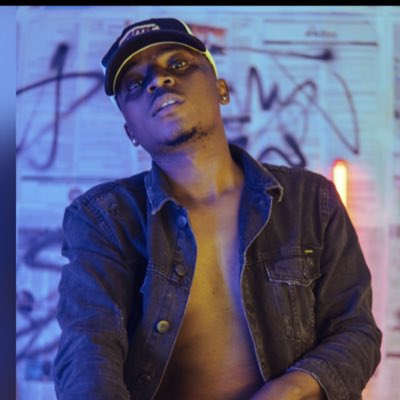 theejackroc's tweet photo. #NewProfilePic https://t.co/lkZBfUiGrF