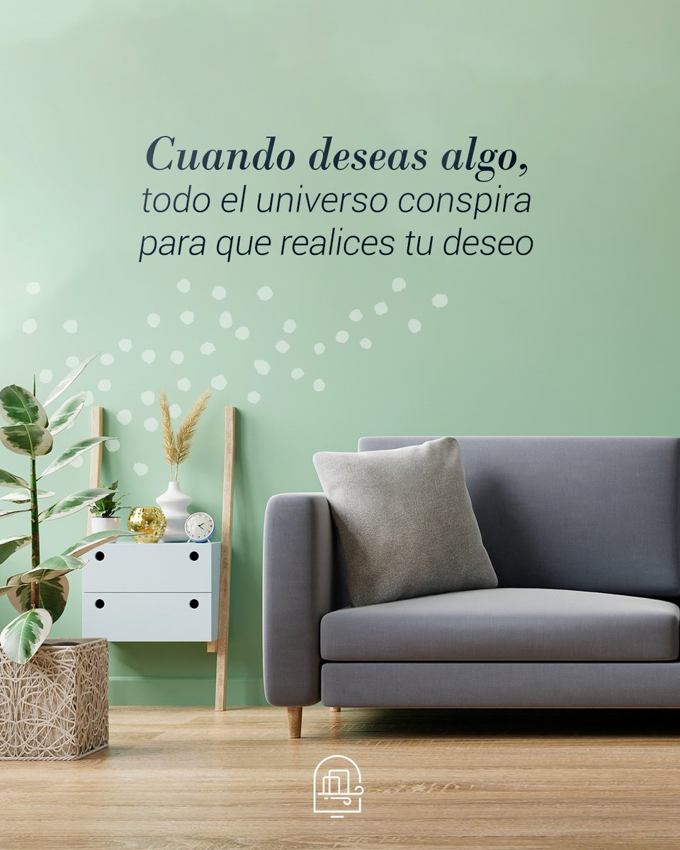 ColinasRD's tweet photo. Tu deseo puede hacerse realidad...Ven, conoce Alvento, una nueva forma de vida, una experiencia única y diferente.
🏡
Feliz domingo 😊

📱WhatsApp: +1 (829) 401-9302

#ViveAlvento #ColinasDelViento #BienvenidoACasa #RepúblicaDominicana  #TuNuevaHistoria #ApartamentosRD https://t.co/rJsVh1raoB