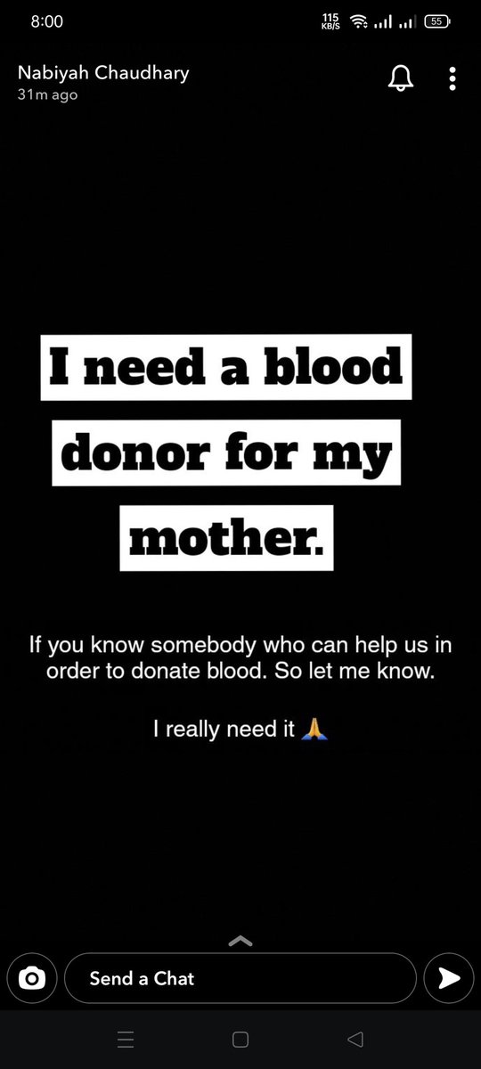 aiwithaly's tweet photo. Guys plz help her @Chaudhyriaan https://t.co/2yzjMVp5Ju