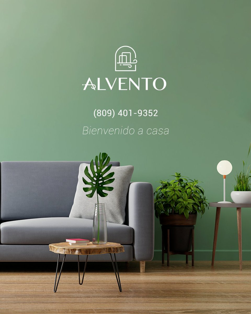 ColinasRD's tweet photo. Tu deseo puede hacerse realidad...Ven, conoce Alvento, una nueva forma de vida, una experiencia única y diferente.
🏡
Feliz domingo 😊

📱WhatsApp: +1 (829) 401-9302

#ViveAlvento #ColinasDelViento #BienvenidoACasa #RepúblicaDominicana  #TuNuevaHistoria #ApartamentosRD https://t.co/rJsVh1raoB
