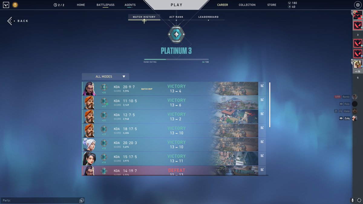 _Remic's tweet photo. Does this happen to anyone else? 😭😭😭 https://t.co/4AMKASW593