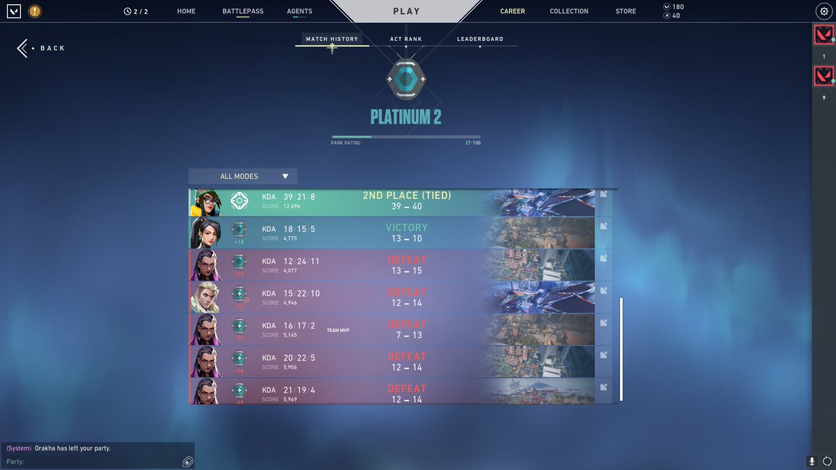 _Remic's tweet photo. Does this happen to anyone else? 😭😭😭 https://t.co/4AMKASW593