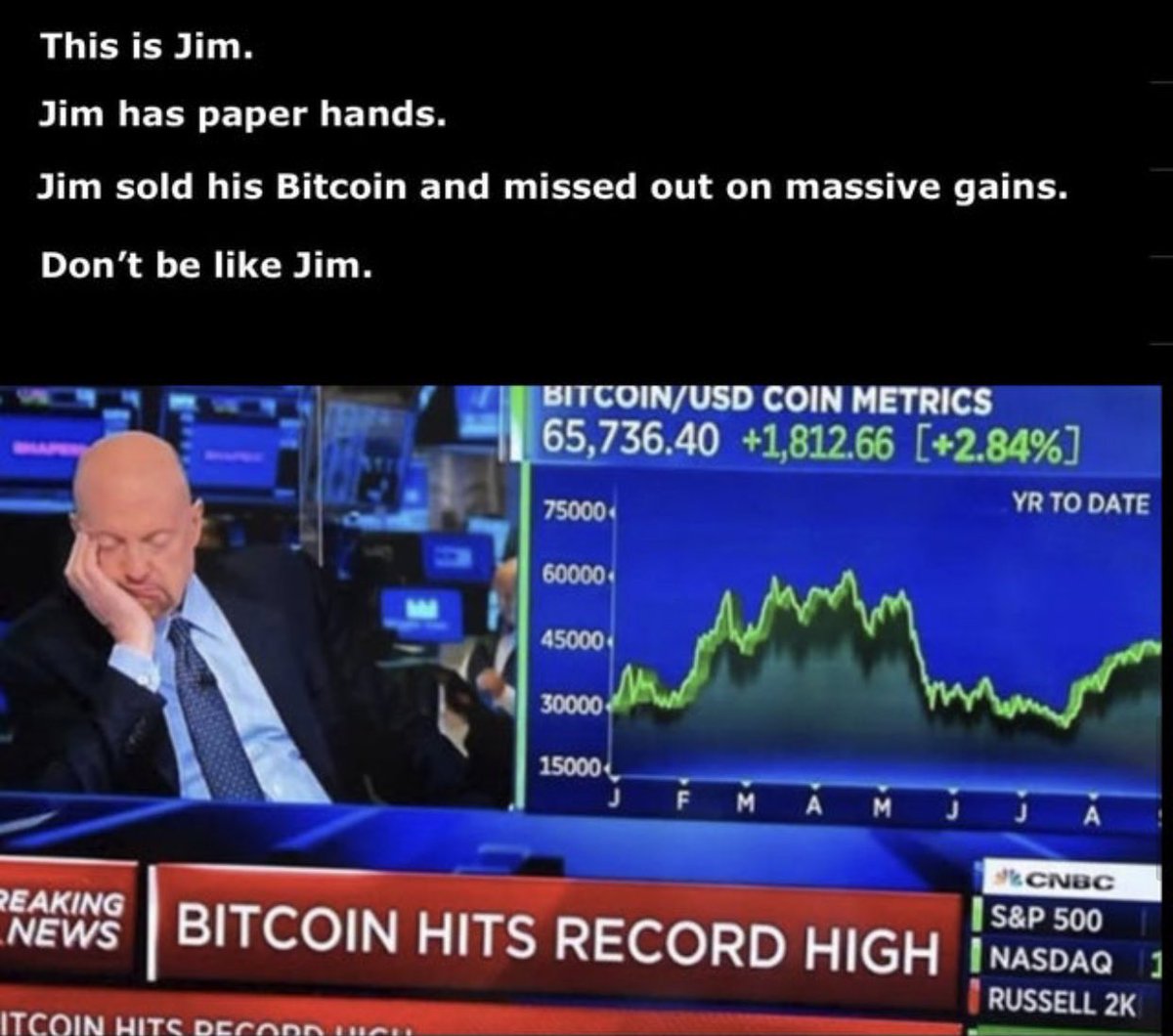 bitkoin17's tweet photo. #Bitcoin https://t.co/Lxwc3IbN24