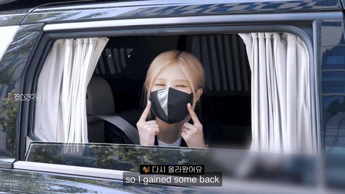 𝙍𝙤𝙨𝙞𝙚 𝙋𝙤𝙨𝙞𝙚🌻 tweet media