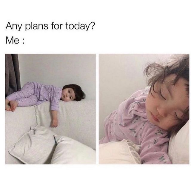 ohpolly's tweet photo. Major Sunday feels 💆‍♀️💆‍♀️ https://t.co/NXQcmMFozz
