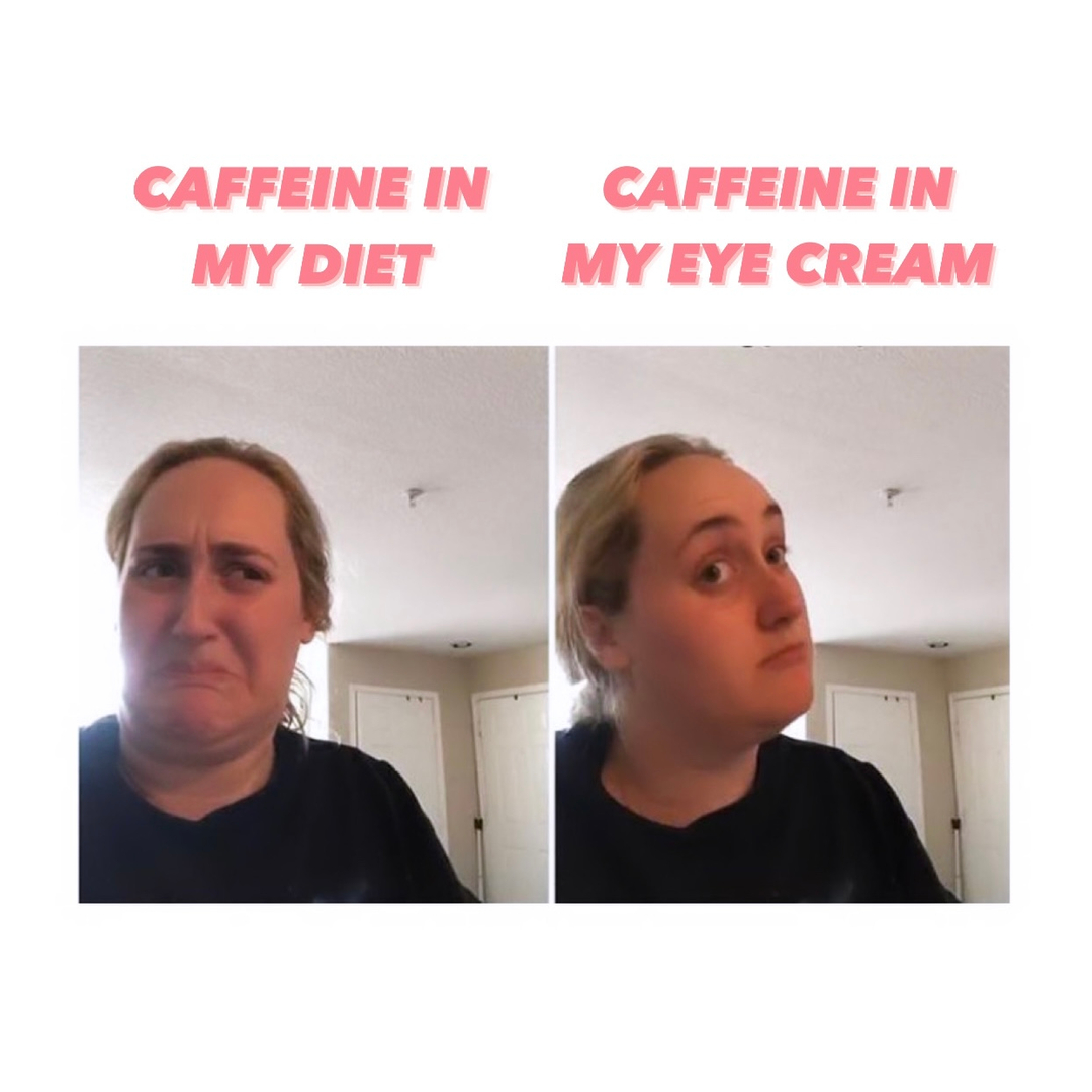 graceandstella (@graceandstella) on Twitter photo 