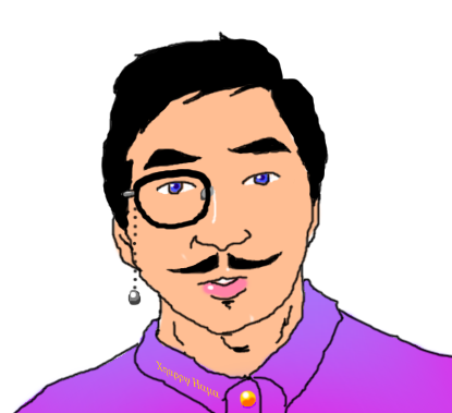 著作権のtwitterイラスト検索結果 古い順