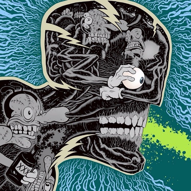 LanderWhatt's tweet image. Alv !  #UntetherDay