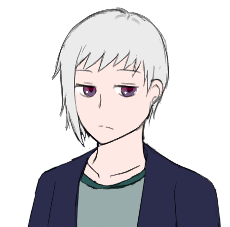 学生服のtwitterイラスト検索結果 古い順