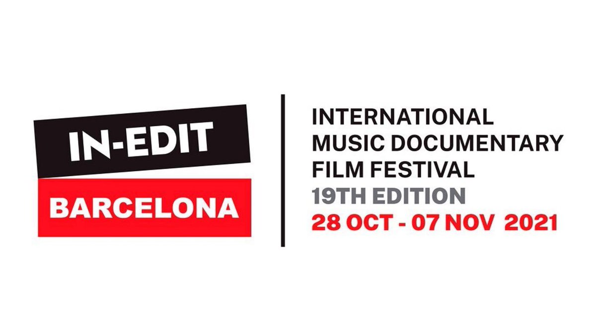 InEditFestival's tweet photo. Nos vemos el jueves en los Aribau.

Programación
https://t.co/Z9REqztxgB

Horarios
https://t.co/zIc967hdZi

Entradas
https://t.co/Es96x2cYj5

Sónar + In-Edit
https://t.co/ueDaLpLXmZ

Kickstarter (gratuito)
https://t.co/4VFWqjhTZG

Cortometrajes (gratuito)
https://t.co/Z9REqztxgB https://t.co/YKYW3YeFu8