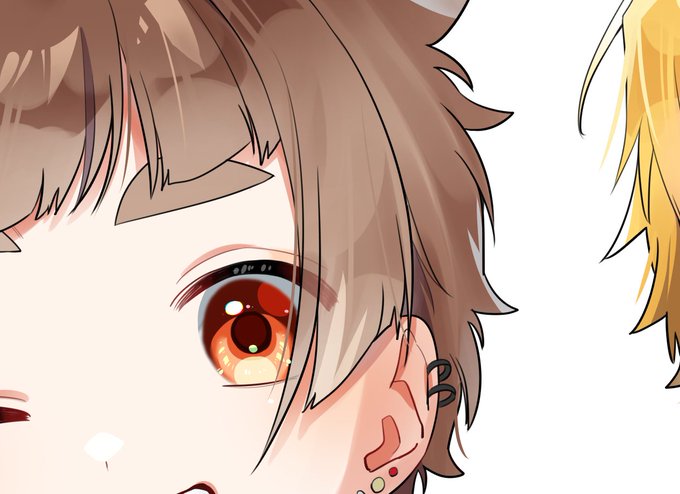 これはまだ見せられぬ絵 