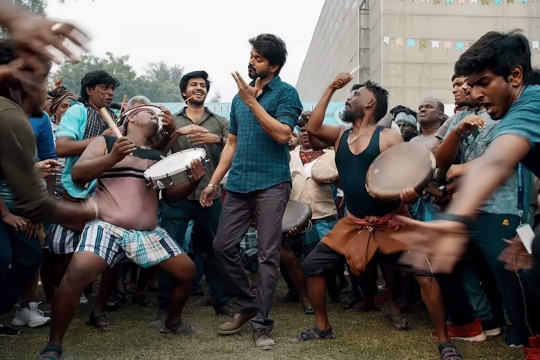 karurthayanban's tweet photo. #Oct_31-வள்ளுவர் கோட்டத்தில் ஆர்ப்பாட்டம். (சென்னை)
#Nov_01-தமிழ்நாடு நாள் பெருவிழா. (சேலம்)
#Nov_02- நாங்கள் தமிழர்கள் ஏன். (திருச்சி)
#தம்பி_தங்கைகள்_நவ்வு அட்ரா https://t.co/Oj3GqFF8Ku
