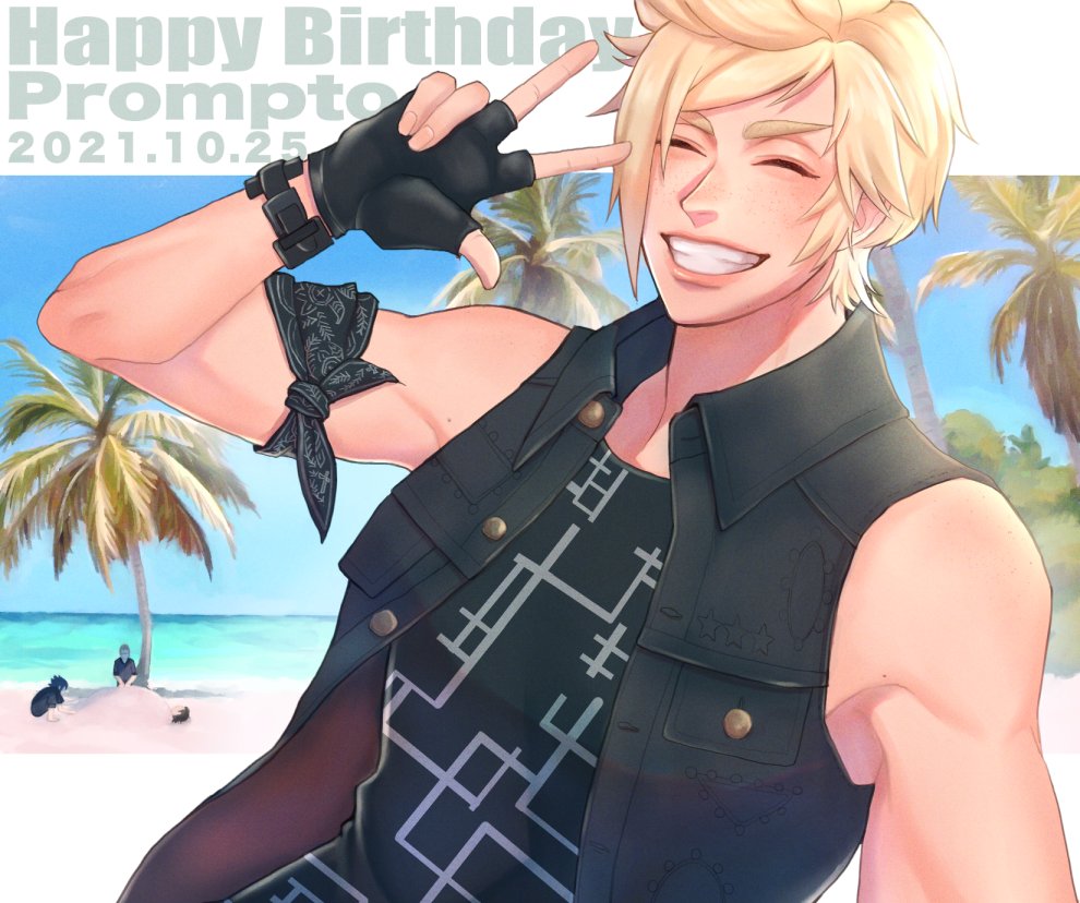 ndvp_'s tweet photo. プ誕おめ https://t.co/EIkdyjppSd