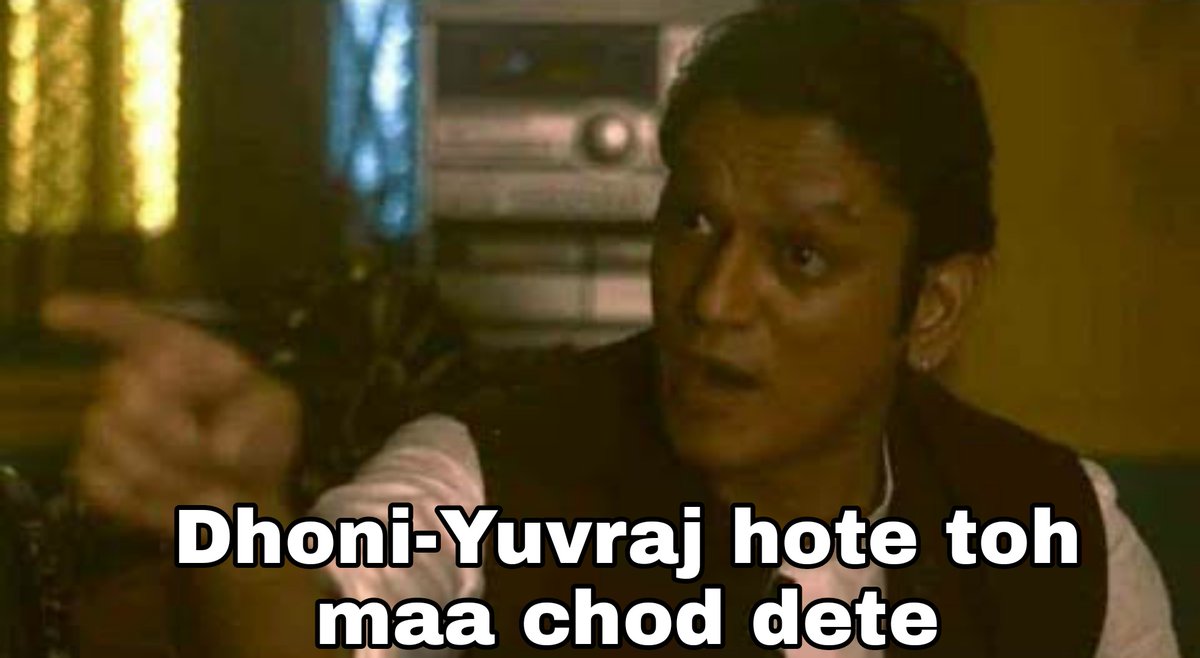 thejainsaab's tweet photo. Me watching India's batting today
#IndiaVsPak https://t.co/7OD2SWRE7N