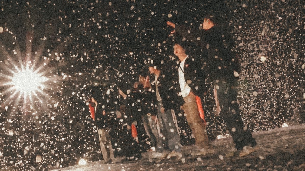 7BTSaranghae's tweet photo. No words (♥_♥)
#PTD_ON_STAGE #BTSCONCERT #PermissionToDanceOnStage #BTSPermissionToDanceOnStage
#PermissiontoDance_Onstage #BTSJUNGKOOK #BTSSUGA #JHOPE #BTSV #BTSJIMIN #RM #JinOSTSoon https://t.co/a0H633oTFr