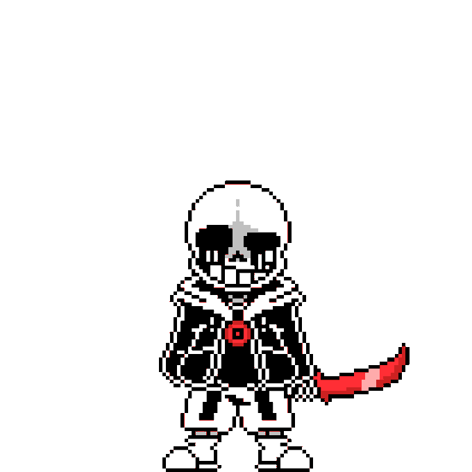 Sans 高画質 のtwitterイラスト検索結果
