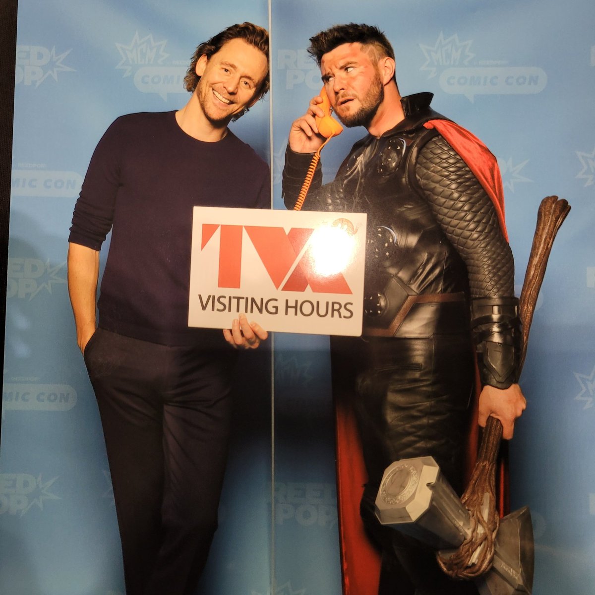 Jay Gray (Spaghetti_negan) tweet media