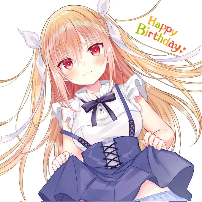 パンヤのtwitterイラスト検索結果