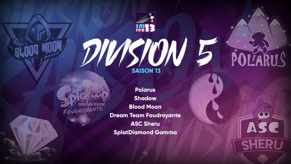 eSportBrosTV's tweet image. 