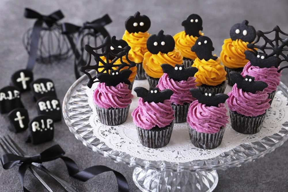 Qabayan943's tweet photo. Freaky Friday takes a whole new meaning with hair-raising 'Spooktacular Friday Brunch' over at Seasons Restaurant at Mövenpick Hotel Doha on October 29, 2021 at QAR 175 per person.

Get your ‘boo"kings in now, call +974 4429 1111 or WhatsApp us on +974 6692 6688 https://t.co/nNPcoeoz0R