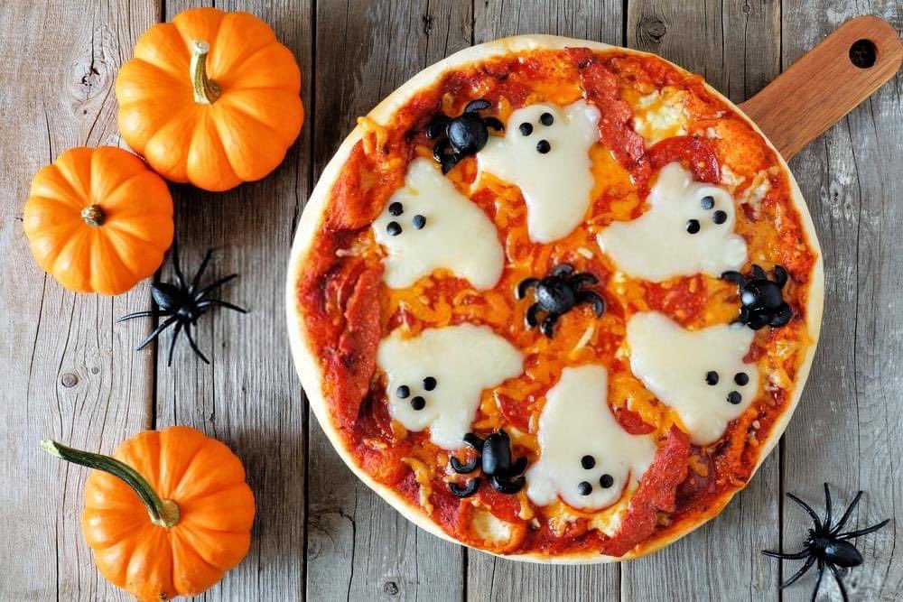 Qabayan943's tweet photo. Freaky Friday takes a whole new meaning with hair-raising 'Spooktacular Friday Brunch' over at Seasons Restaurant at Mövenpick Hotel Doha on October 29, 2021 at QAR 175 per person.

Get your ‘boo"kings in now, call +974 4429 1111 or WhatsApp us on +974 6692 6688 https://t.co/nNPcoeoz0R