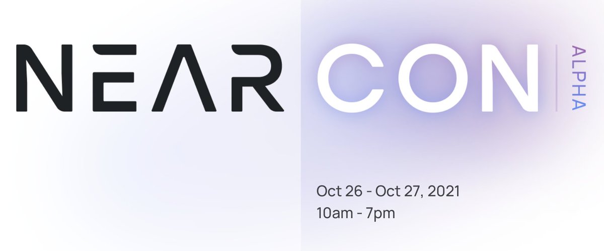 NEARProtocol's tweet photo. 2/ Big announcements will be made at #NEARCON - @NEARprotocol is setting up #nodes all around the world to bridge online and offline communities together.

Can you guess where the next location will be? 🌍

Comment your guess! 👀 https://t.co/LtshX8pYi0