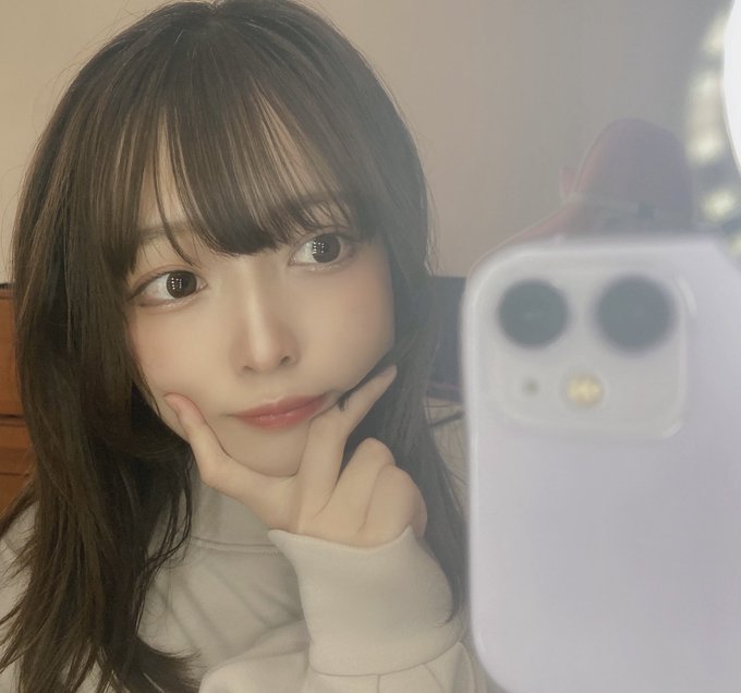 コスプレイヤー月乃うららのTwitter画像14