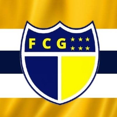 FCgramense's tweet photo. Oque tem mundial 👀 https://t.co/RzsrVSWQCe