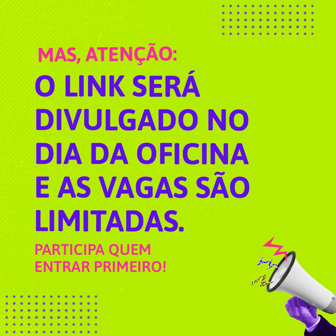 sebraenodf's tweet photo. O Talks acabou, mas o #SebraeInovaDigital continua! A novidade são as oficinas gratuitas para tornar o seu negócio um sucesso na era digital.
As vagas são limitadas e o link será divulgado apenas no dia. Confira a programação e fique atento: https://t.co/x5iIsnn6Ya. https://t.co/bjreVap3Ww