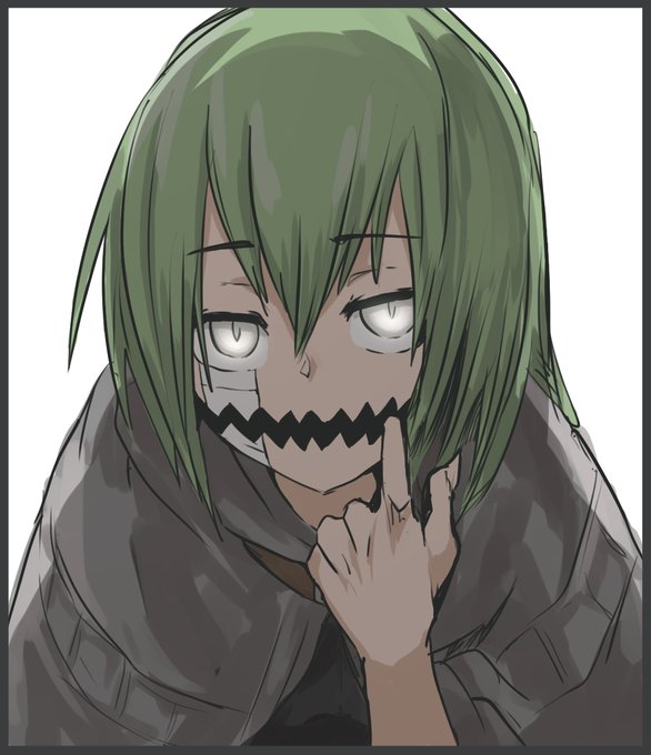 ガキ戦さん(@k8Gakisen)宅のアロンさんです!
#ピクケエアスケブ 