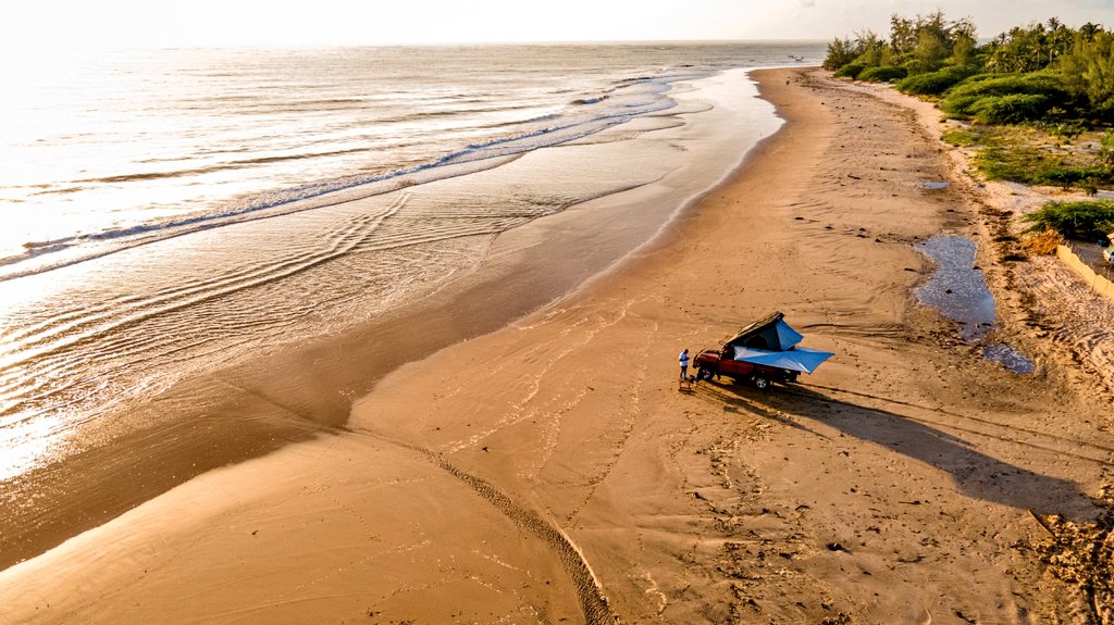 AlphaLandRover's tweet photo. 🏖️🏖️🏖️🏖️ Time for Vitamin Sea
#AlphaLandrover #Drive47 https://t.co/16EZcqhGli