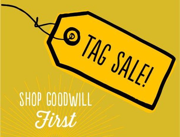 GoodwillSC tweet picture