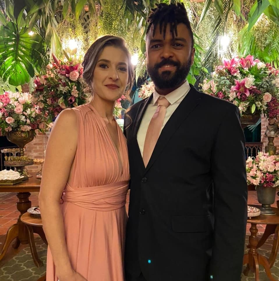 Ederoliveira's tweet photo. 💃🏻🤩🕺🏾 https://t.co/HAbA8ypx6A https://t.co/xcHkCvijTj