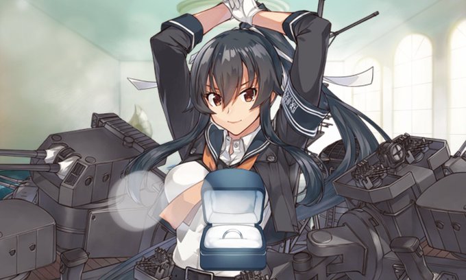 8人目です
三└(┐卍^o^)卍ドゥルルルルル 