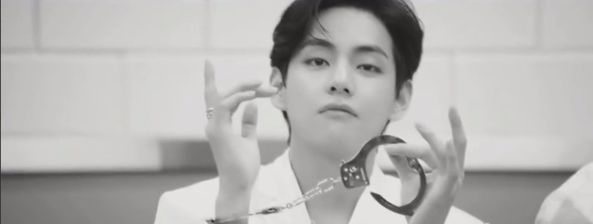ᴾʳᵒᵒᶠอยากเป็นนูน่าของน้องจองกุก⁷ ft. YetToCome♡ tweet media
