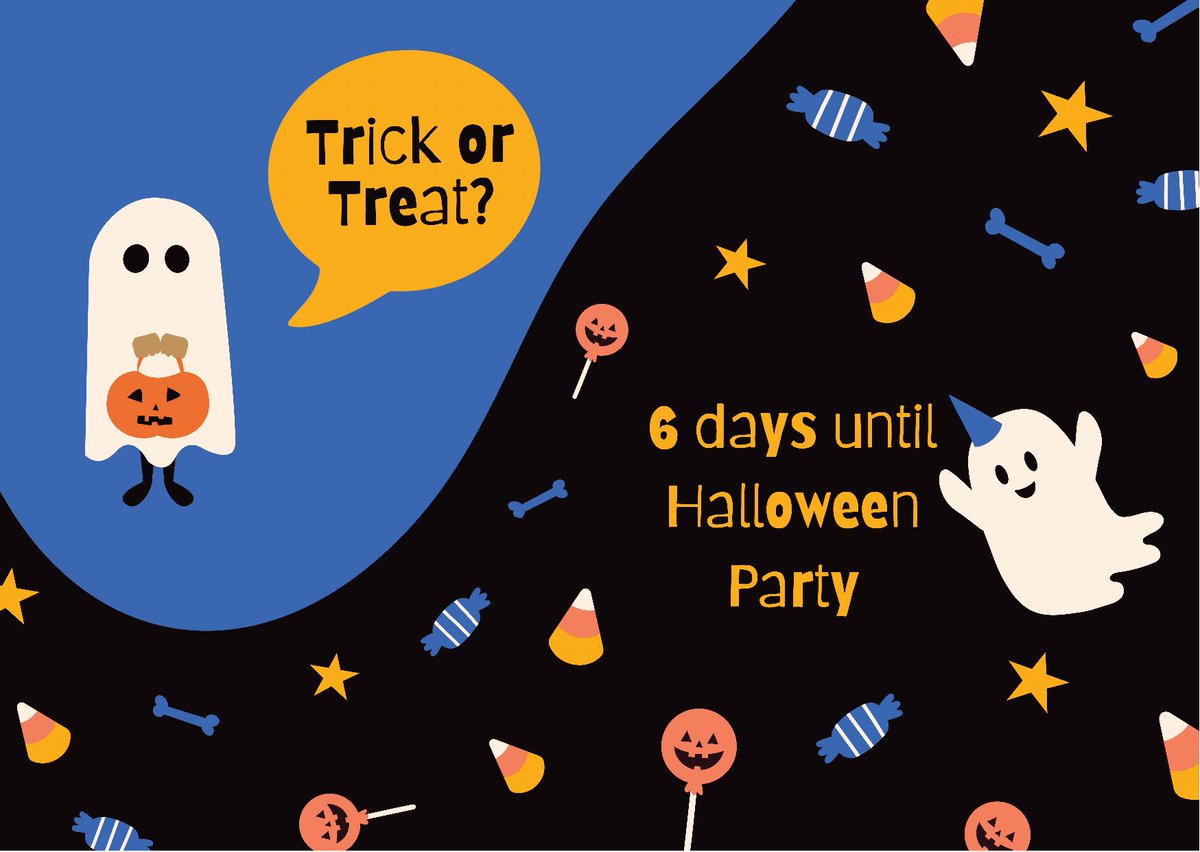 Did you know that Halloween originated from an ancient Celtic festival? 🤔
It dates back around 2,000 years to the ancient festival of Samhain that was celebrated on the eve of their new year. 👻 #halloween #halloween2021 #halloweenparty #halloweeniscoming