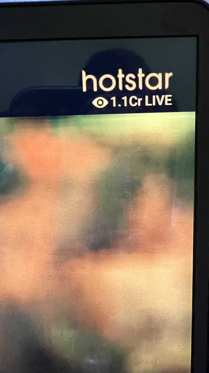 DanishKh4n's tweet photo. 1.1 crore concurrent users on 🥵 ⭐️ app https://t.co/IhqkMHDFQc