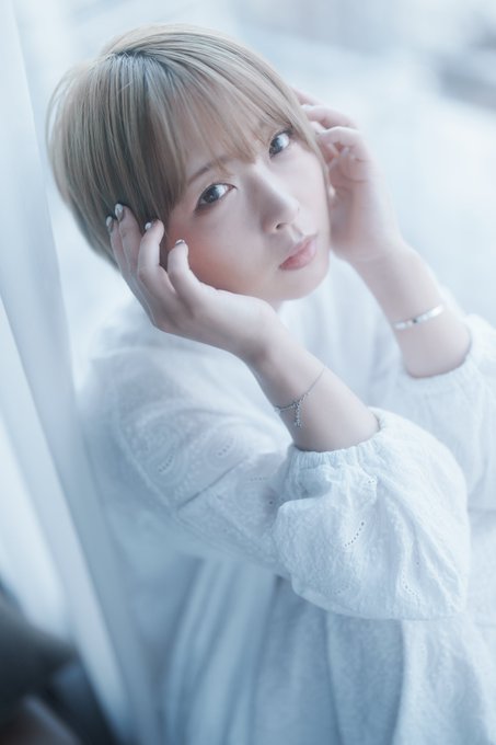 Echange Deにゃるる 新谷るる Niiyaruru Et Nyaruru 222 1 Whotwi Analyse Graphique Twitter