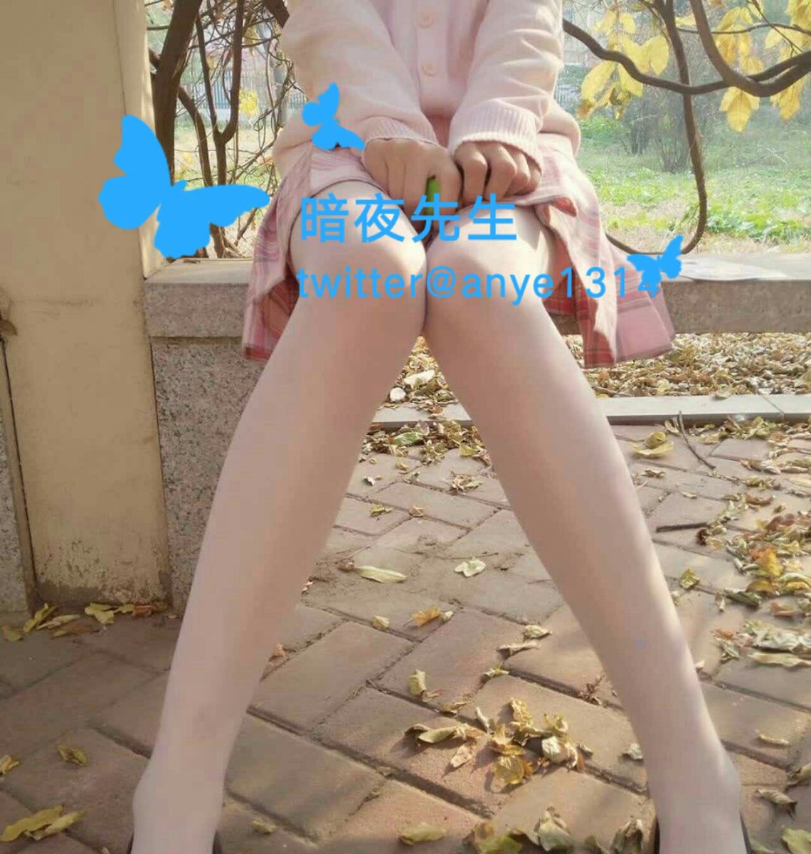 anye1314's tweet photo. 公园jk露出
#母狗 #反差婊 #调教 #任务 #露出 #肉便器 #指挥 #欢迎投稿 ​#控制 #网调 #女神婊 #美少女 #学生妹 #反馈 #洗脑 ​#骚逼 #控制高潮 #听话​ #辱骂 https://t.co/RyG255ETGv