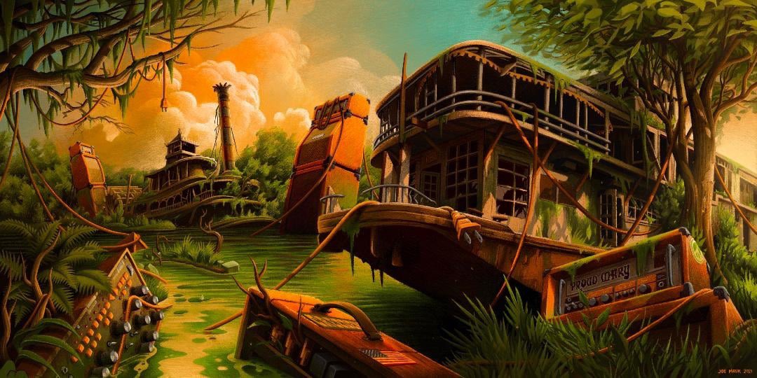 Ripple Music tweet media