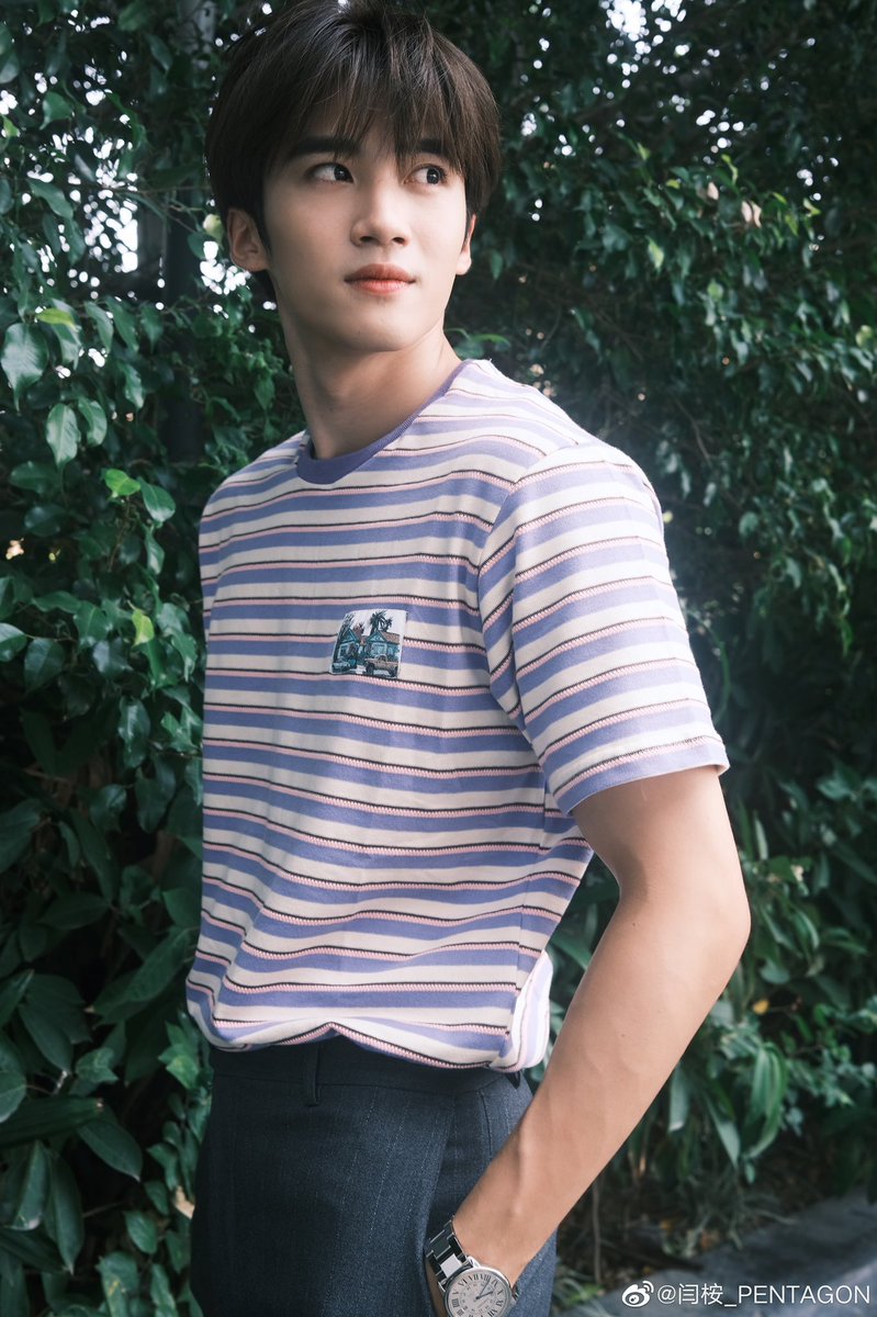 trinityroses's tweet photo. Happy Birthday to the man who owns my heart!! Yanan - you are a beyond talented musician and actor. Your heart is beautiful. You bring so much sunshine and joy into my life. Thank you for sharing your love and talent with us. #HappyYananDay #HappyBirthdayYanan https://t.co/JL9kGal2x4